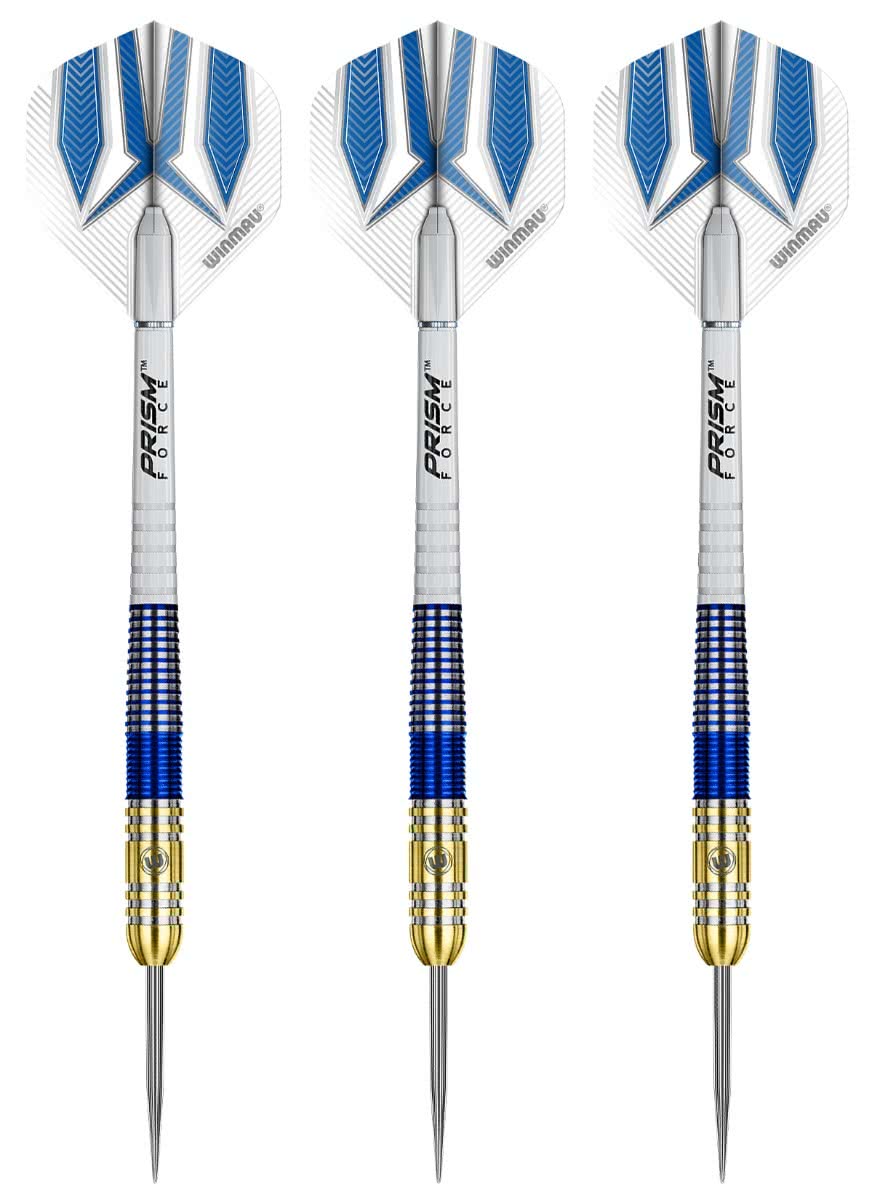 Winmau Steve Beaton 90% | Dartstikat | Osta