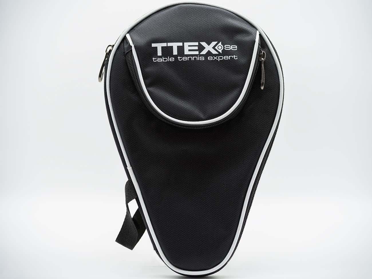 TTEX CONTROL | Pingismailat | Osta Biljardihuollosta