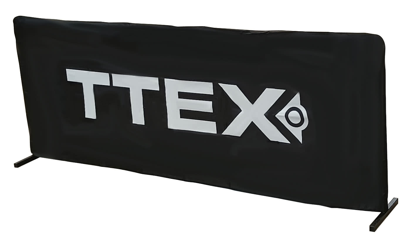 TTEX Surround | Tausta | Osta Biljardihuollosta | Laajin valikoima ...