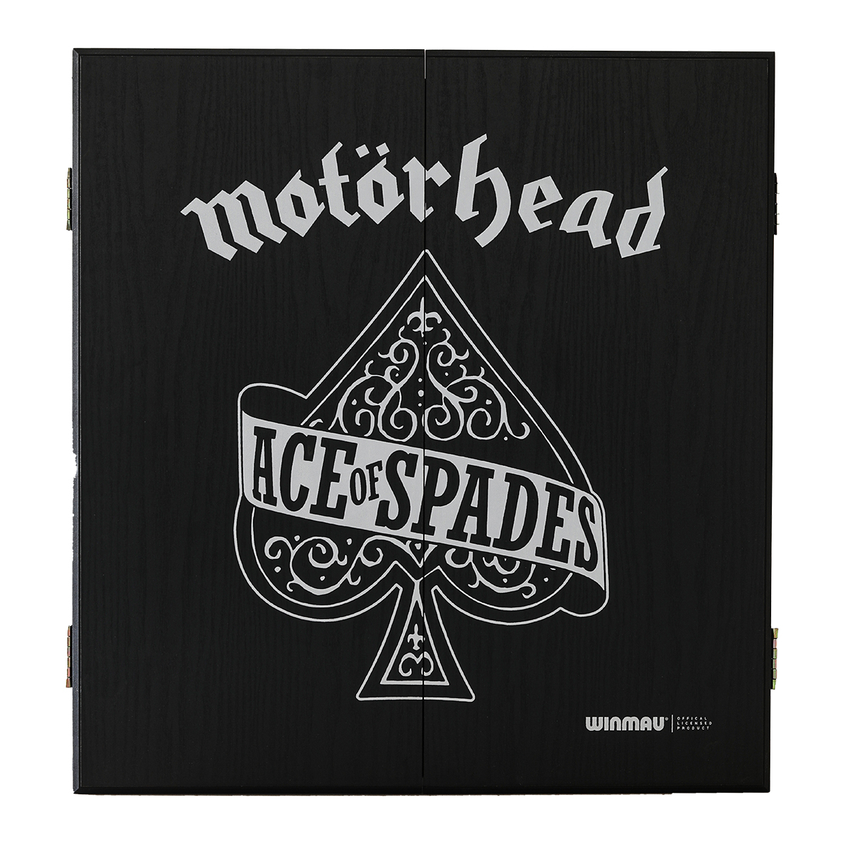 Ace of Spades Motörhead