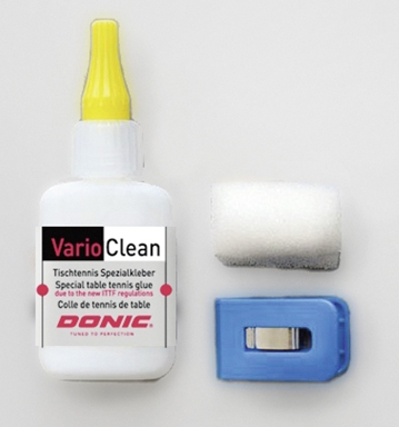 Donic Vario Clean 90ml